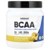 Nutricost, Performance, BCAA, ананас, 522 г (1,2 фунта)