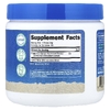 Nutricost, органический гриб кордицепс, без добавок, 100 г (3,6 унции)