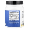 Nutricost, Performance, BCAA с ананасом, 783 г (1,7 фунта)