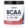 Nutricost, Performance, BCAA, со вкусом арбуза, 270 г (9,5 унции)