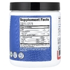 Nutricost, Performance, BCAA, со вкусом арбуза, 270 г (9,5 унции)