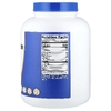 Nutricost, изолят сывороточного протеина, со вкусом мокко, 2268 г (5 фунтов)