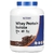 Nutricost, изолят сывороточного протеина, со вкусом мокко, 2268 г (5 фунтов)