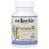 Eclectic Herb, облепиха, способствует здоровью кожи, 90 вегетарианских капсул