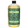 Desert Essence, тщательное очищение, для жирной кожи, 946 мл (32 жидк. унции)