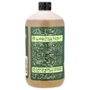 Desert Essence, тщательное очищение, для жирной кожи, 946 мл (32 жидк. унции)