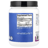 Nutricost, Performance, BCAA, со вкусом винограда, 1164 г (2,5 фунта)