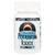 Source Naturals, йодид калия, 120 таблеток