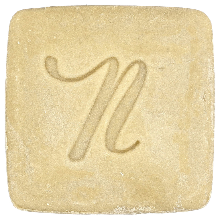 Nellie's, Батончик, сливочное мыло для блюд, 1 батончик