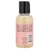 Camille Rose, Curl Maker® экстракт листьев агавы и агавы, 59 мл (2 унции) (Товар снят с продажи) 