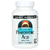 Source Naturals, пантотеновая кислота, 250 таблеток