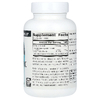 Source Naturals, пантотеновая кислота, 250 таблеток