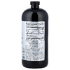 NOW Foods, Спорт, масло MCT, с нейтральным вкусом, 946 мл (32 жидк. унции)