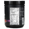 MuscleTech, Platinum, 100% EAA+, фруктовый пунш, 393 г (13,86 унции)