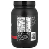 MuscleTech, IsoWhey, 100% изолят сывороточного протеина, со вкусом шоколада, 907 г (2 фунта) (Товар снят с продажи) 