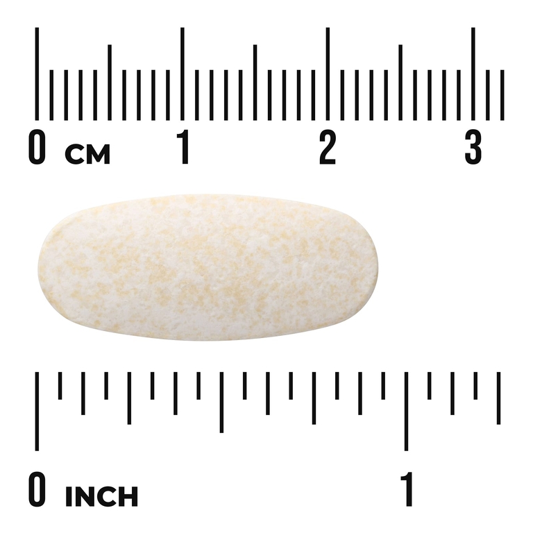 Swanson Vitamins, глюкозамин, хондроитин и МСМ, 240 таблеток