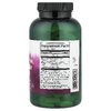 Swanson Vitamins, глюкозамин, хондроитин и МСМ, 240 таблеток