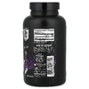 EFX Sports, Kre-Alkalyn®, 120 растительных капсул (750 мг в 1 капсуле)