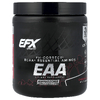 EFX Sports, EAA, вишня, 213 г (7,51 унции)