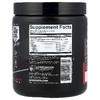 EFX Sports, EAA, вишня, 213 г (7,51 унции)