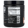 EFX Sports, EAA, грузинский персик, 213 г (7,51 унции)