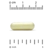 California Gold Nutrition, Fisetin with Novusetin, физетин, 100 мг, 90 растительных капсул