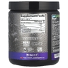 ProSupps, Hyde®, Max Pump, предтренировочный комплекс, синий Razz, 286,9 г (10,12 унции)