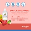 MaryRuth's, Liquid Morning Multivitamin Essentials+, фруктовый пунш, 946 мл (32 жидк. унции)
