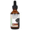 RestoraPet, Ultimate Wellness, For Dogs and Cats, Organic Beef, 2 fl oz (60 ml)