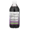Dynamic Health, Концентрат черной вишни, в стакане, 473 мл (16 жидк. Унций)