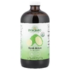 Dynamic Health, сертифицированный органический сок нони, 946 мл (32 жидк. унции)