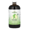 Dynamic Health, сертифицированный органический сок нони, в стакане, 946 мл (32 жидк. унции)