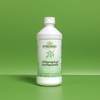 Dynamic Health, хлорофилл, без добавок, 473 мл (16 жидк. унций)