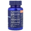 Trace, ConcenTrace, таблетки с микроэлементами, 90 шт.