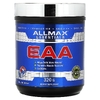 ALLMAX, Essentials, EAA, 320 г (11,29 унции)