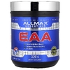 ALLMAX, Essentials, EAA, 320 г (11,29 унции)