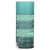 Desert Essence, дезодорант, освежающая пудра, 63 г (2,25 унции)