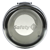 Safety 1st, крышки для пекарских ручек, 5 шт.