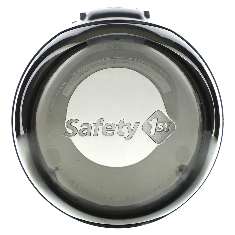 Safety 1st, крышки для пекарских ручек, 5 шт.