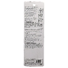 Safety 1st, Parent Grip, колпачки для Дверных ручек, 4 шт.