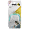Safety 1st, успокаивающая кисть, 1 шт.