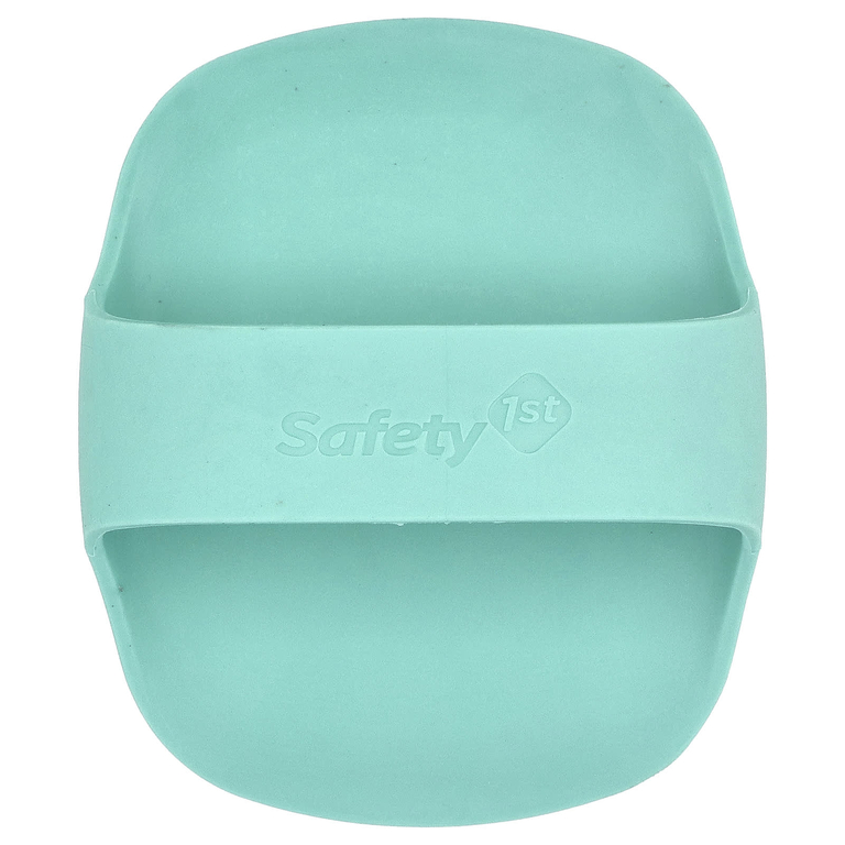 Safety 1st, успокаивающая кисть, 1 шт. (Товар снят с продажи) 