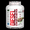 PERFECT Sports, Diet, новозеландский сывороточный изолят, шоколад и мята, 2,27 кг (5 фунтов) (Товар снят с продажи) 