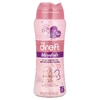 Dreft, Blissfuls, усилитель аромата для стирки, Baby Fresh, 515 г (18,2 унции)