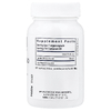 Vital Nutrients, коэнзим Q10, 100 мг, 60 веганских капсул