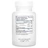 Vital Nutrients, d-пинитол, 60 вегетарианских капсул