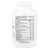 Vital Nutrients, мультипитательный цитрат/малат (без меди и железа), 180 вегетарианских капсул