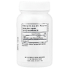 Vital Nutrients, Селен, 90 веганских капсул (200 мкг в каждой капсуле)