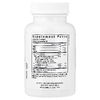 Vital Nutrients, Ultra Pure®, веганская омега SPM+, 90 веганских капсул