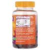 Metamucil, жевательные таблетки для детей, с клетчаткой, со вкусом ягодного ассорти, 72 жевательные таблетки